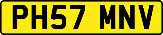 PH57MNV