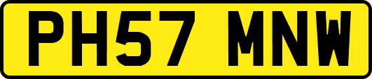 PH57MNW