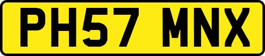 PH57MNX