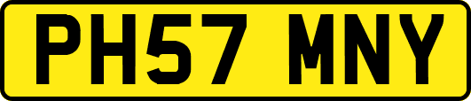 PH57MNY