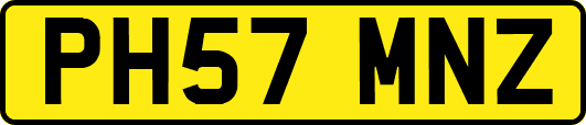 PH57MNZ