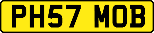 PH57MOB