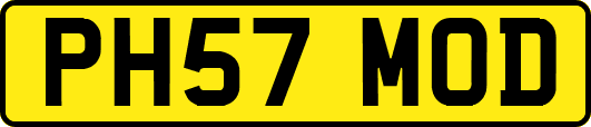 PH57MOD