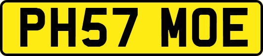 PH57MOE