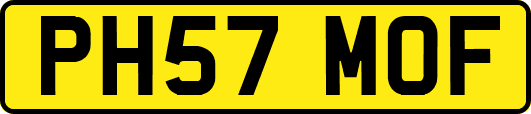 PH57MOF