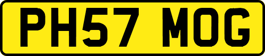 PH57MOG
