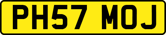 PH57MOJ