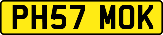 PH57MOK