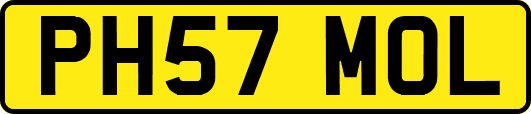 PH57MOL