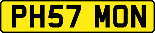 PH57MON