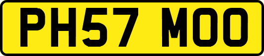 PH57MOO