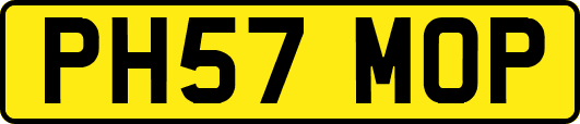 PH57MOP