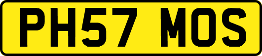 PH57MOS