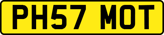 PH57MOT