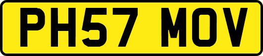 PH57MOV