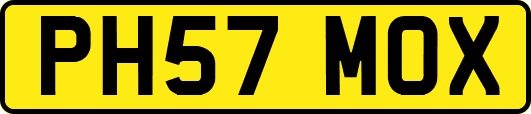 PH57MOX
