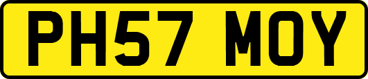 PH57MOY