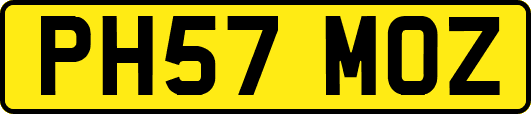 PH57MOZ