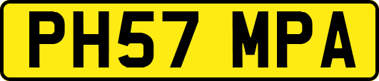 PH57MPA