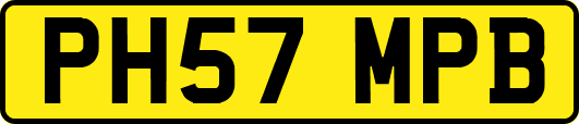 PH57MPB