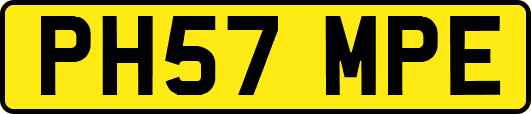 PH57MPE