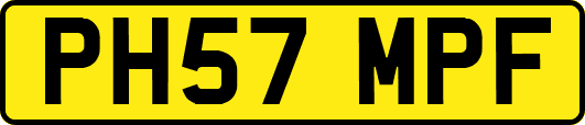 PH57MPF