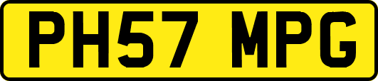 PH57MPG