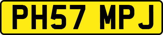 PH57MPJ