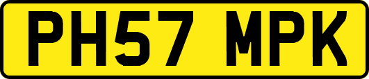 PH57MPK