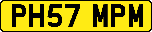 PH57MPM