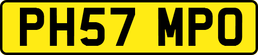 PH57MPO