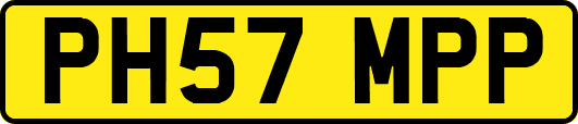 PH57MPP