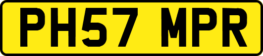 PH57MPR