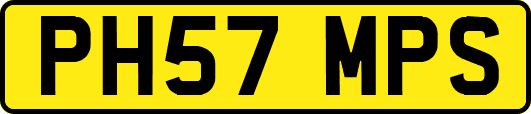 PH57MPS