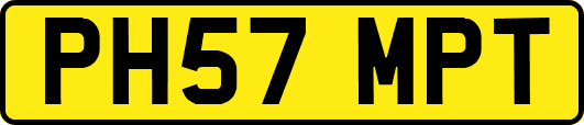 PH57MPT