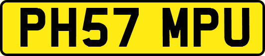 PH57MPU