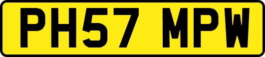 PH57MPW