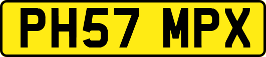 PH57MPX