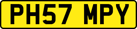 PH57MPY