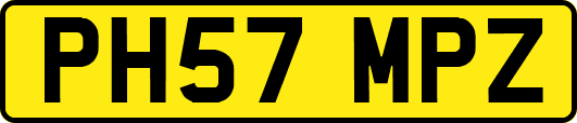 PH57MPZ