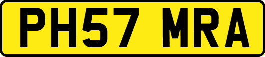 PH57MRA