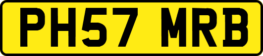 PH57MRB