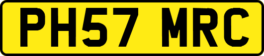 PH57MRC