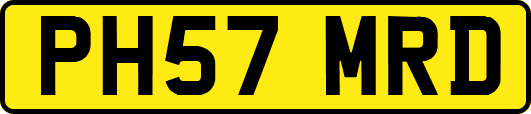 PH57MRD