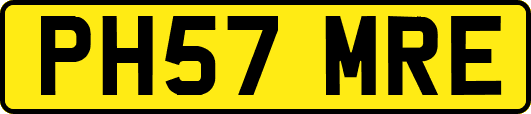 PH57MRE