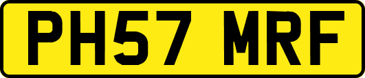 PH57MRF