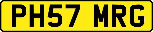 PH57MRG
