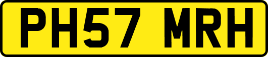 PH57MRH