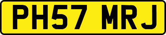 PH57MRJ