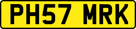 PH57MRK